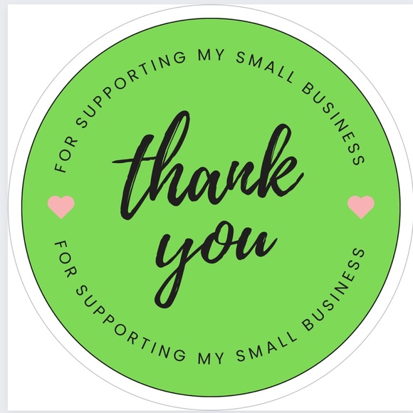 Handmade Raspberry Lime body butter (4 oz) - Picture 8 of 8